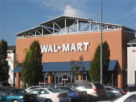 Walmart truxel - OneWalmart